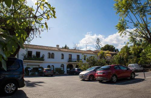 Expo Apartment Golden Mile - Foto 25