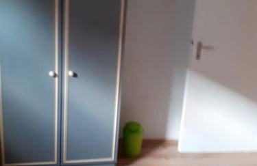 Souterrain Apartment Laatzen - Foto 15