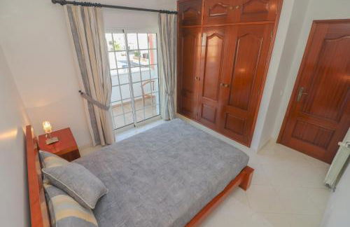 Cantinho do Mocho - Villa com piscina centro do Algarve - Foto 27