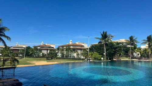 Golf Ville Resort - Foto 3