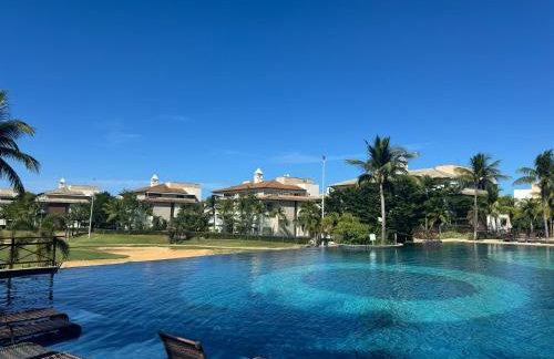 Golf Ville Resort - Foto 3