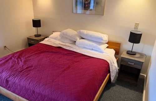 Village Green Unit 1A - Foto 30