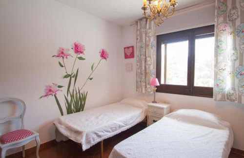 Club Villamar - La Cotoniere - Foto 17