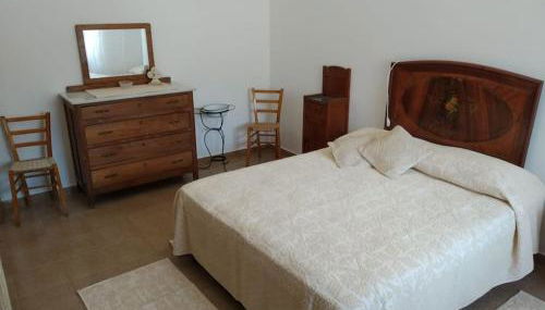 CasaFigus La Terrazza NARBOLIA - Foto 4