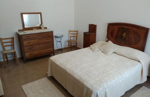 CasaFigus La Terrazza NARBOLIA - Foto 4