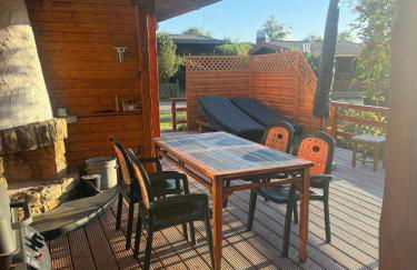 Casa Foresta - Foto 25