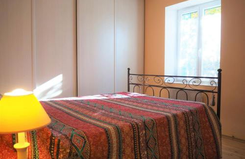 Country House in Orb Mountains Near Salagou Lake - Foto 16