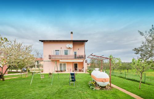 App Ružica Finida - Photo 3