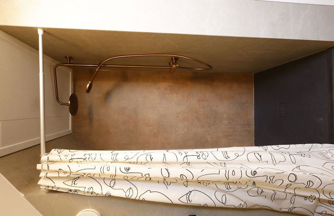 Villa in Wieringer Park With Garden - Foto 15