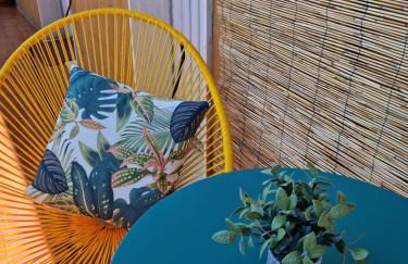 Pascasio Suite - charming stays at the doors of Udine - Foto 50