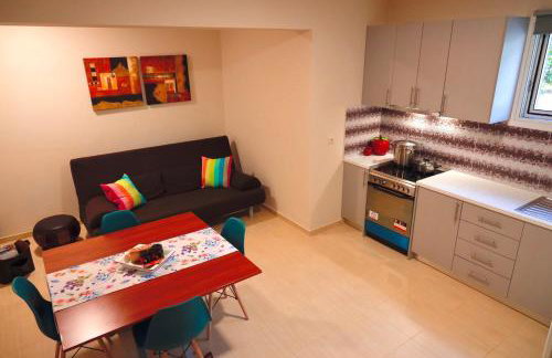 Phivos Home & Garden - Foto 24