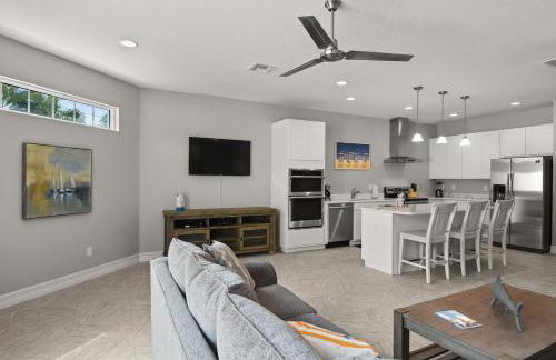 Fortebello Beachside 154 - Foto 12