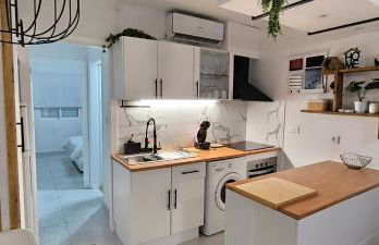 Apartamento vacacional Antares Lo pagan - Foto 14