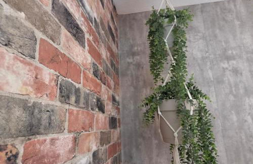 Zen Den Studio - Foto 10