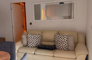 Luminosa Residence - Foto 10