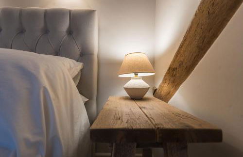 Cuckoo Nest by Birch Stays - Foto 17