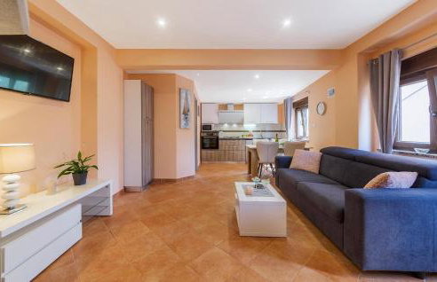 Apartment Pula 21 - Foto 31