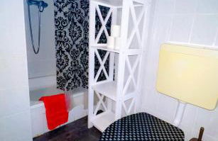 "Casa20200" 2 x Apartments je 150qm für Business, Familien, Gruppen, Handwerker 15min von BERLIN, Erdbeerhof, Outlet B5, 5min vom See Falkensee !! 2 Apartment each 150qm for BUSINESS , FAMILIES 15min from BERLIN!! - Foto 20