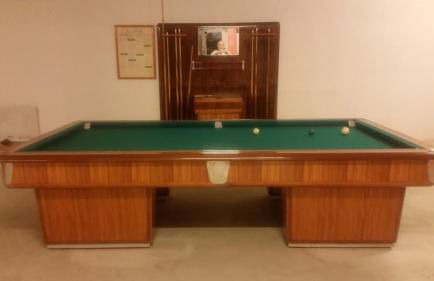 La Marina Resort - Foto 33