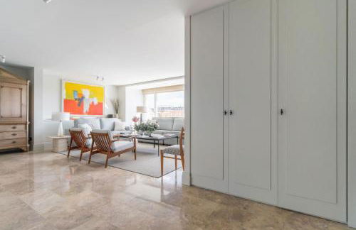 Amazing Apt with views to Colón-2Bdr 2Bths - Photo 12
