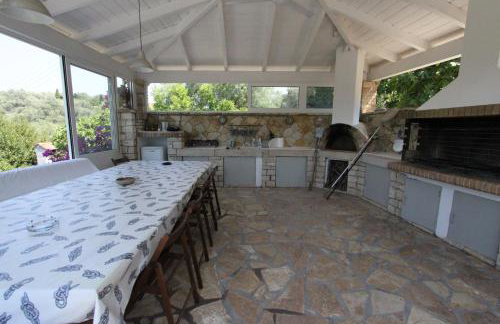 Kiparissi - Photo 26