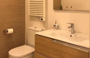 Nuevo Apartamento Moderno Elisa - a 80 metros de la playa para 5 personas - Foto 8