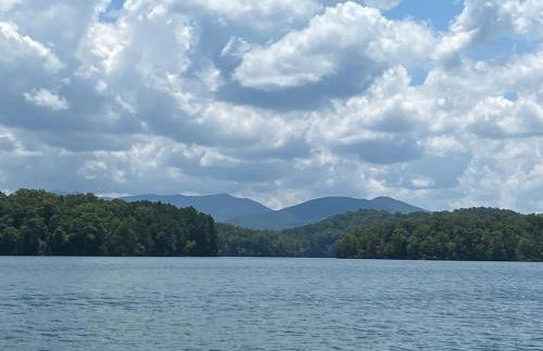 Eagle Mountain River Retreat - Foto 48