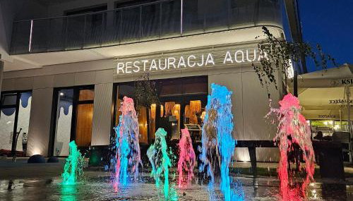 Apartament Na Wydmowej - Foto 5