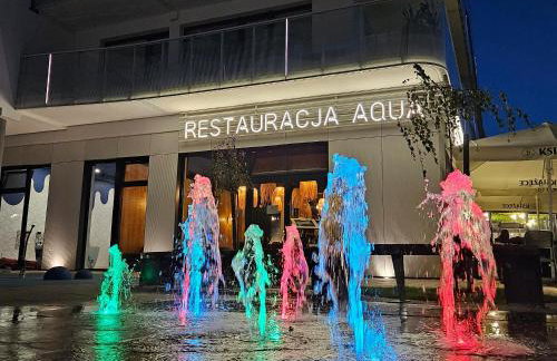 Apartament Na Wydmowej - Foto 5