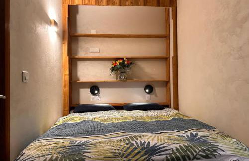 La spatule - Photo 15