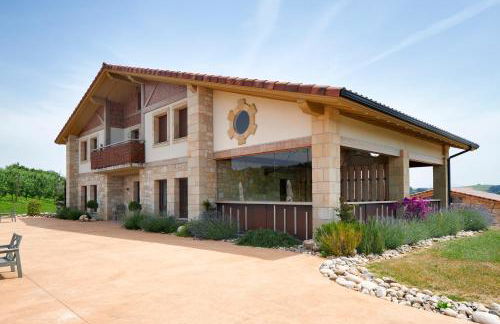 Olivi1948 - Boutique Guest House - Foto 1