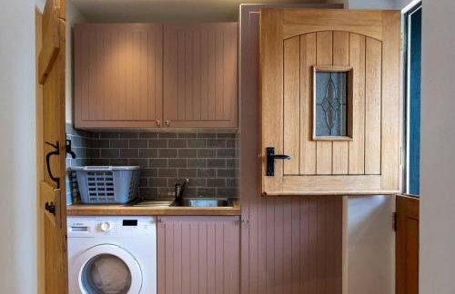 Little Patch - Foto 39