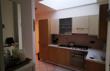 Apartment Anna - Foto 6