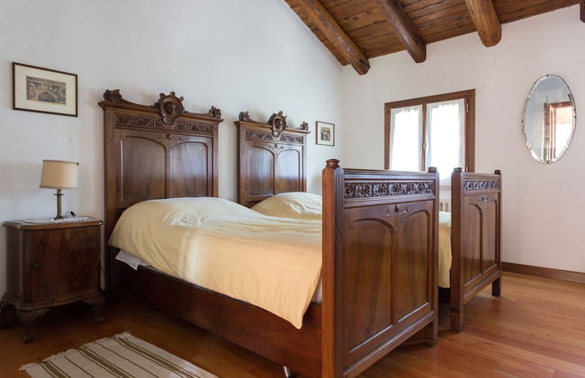 Casolare La Quercia - Photo 19