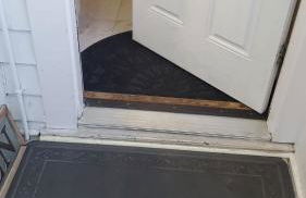 The Fred Deluxe 7 BR by I95 Train HarborVw Beach - Foto 67