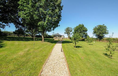 Orchard Retreat - Foto 32