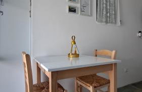 Spice Suites-Rosemary - Foto 8