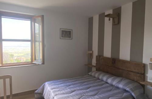 Agriturismo Casa Orsini - Foto 9