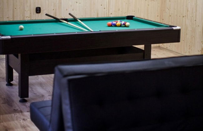 Star Hamry Mosl590 - Foto 26