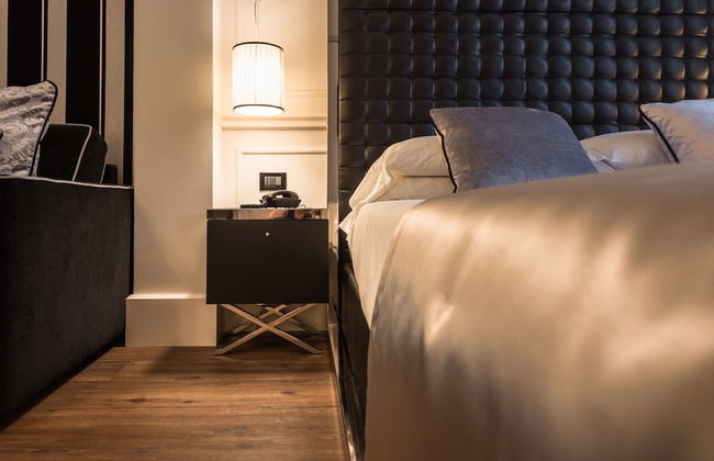 Aparthotel Verona House - Foto 21