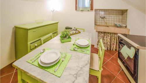 Pet Friendly Apartment In Portaria - Foto 5