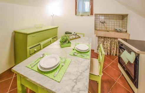 Pet Friendly Apartment In Portaria - Foto 5