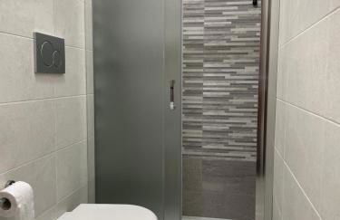 Villa Berenice - Foto 36