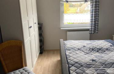 Gästehaus Schmidt - Foto 27