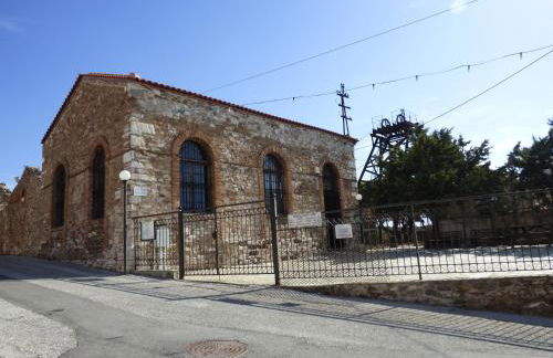 STONE of KAMARIZA - Foto 70