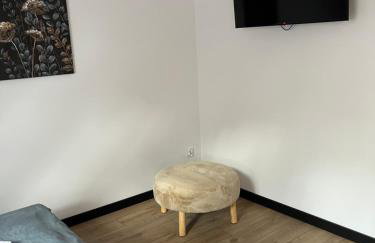 Apartamenty Zielona Dolina nr 4 - Foto 9