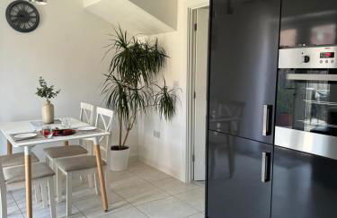 Stunning 3 bed house - Wantage - Photo 19