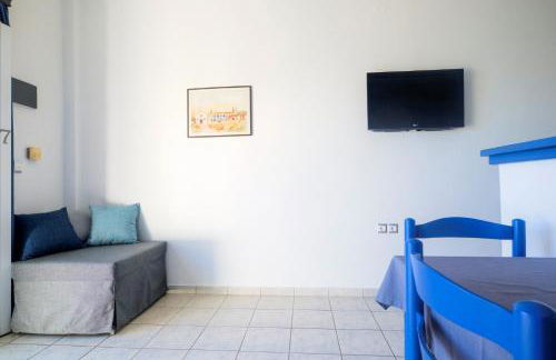 Myrto Apartments - Foto 63