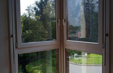 Appartamento DeLuxe con parcheggio gratuito - Foto 13