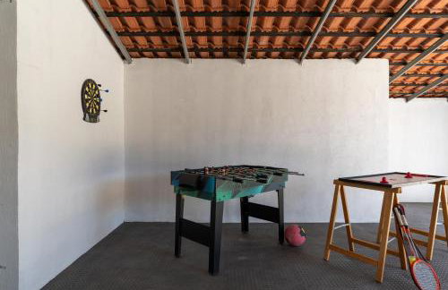 Apartman Kalić - Foto 9